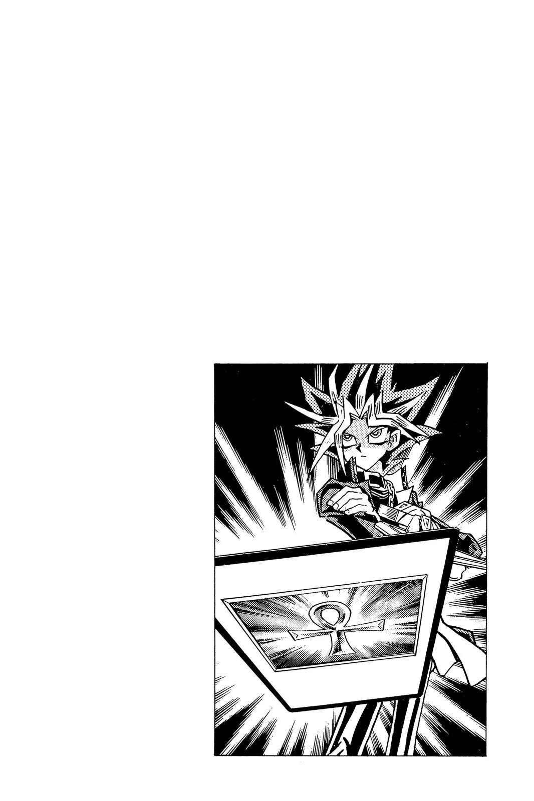 电子版24