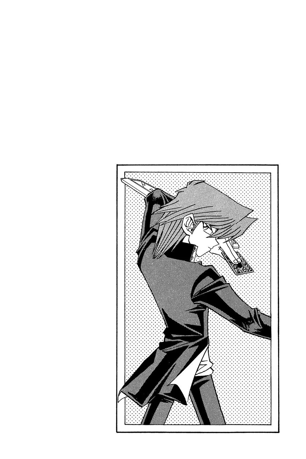 电子版24