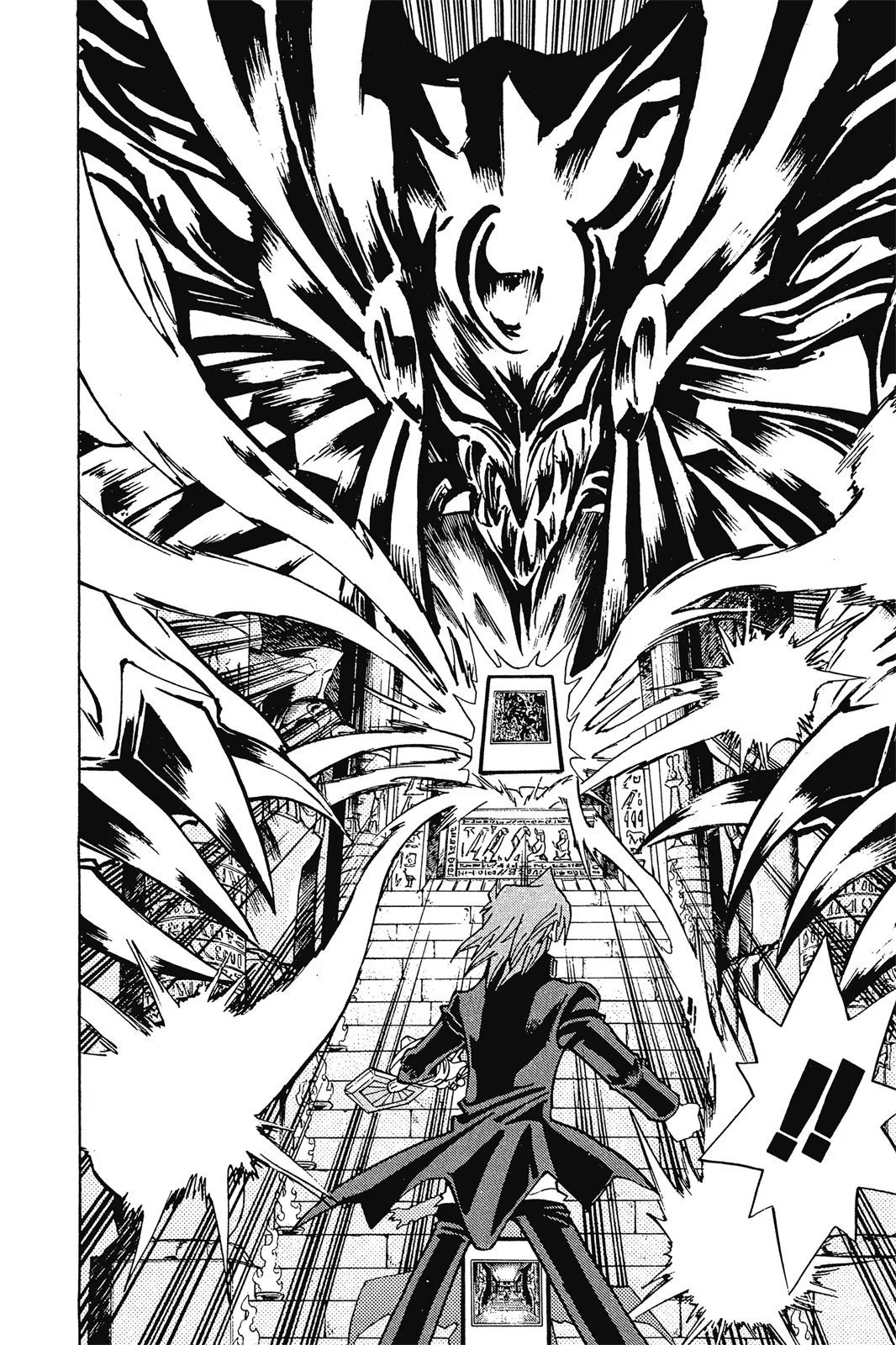 电子版25