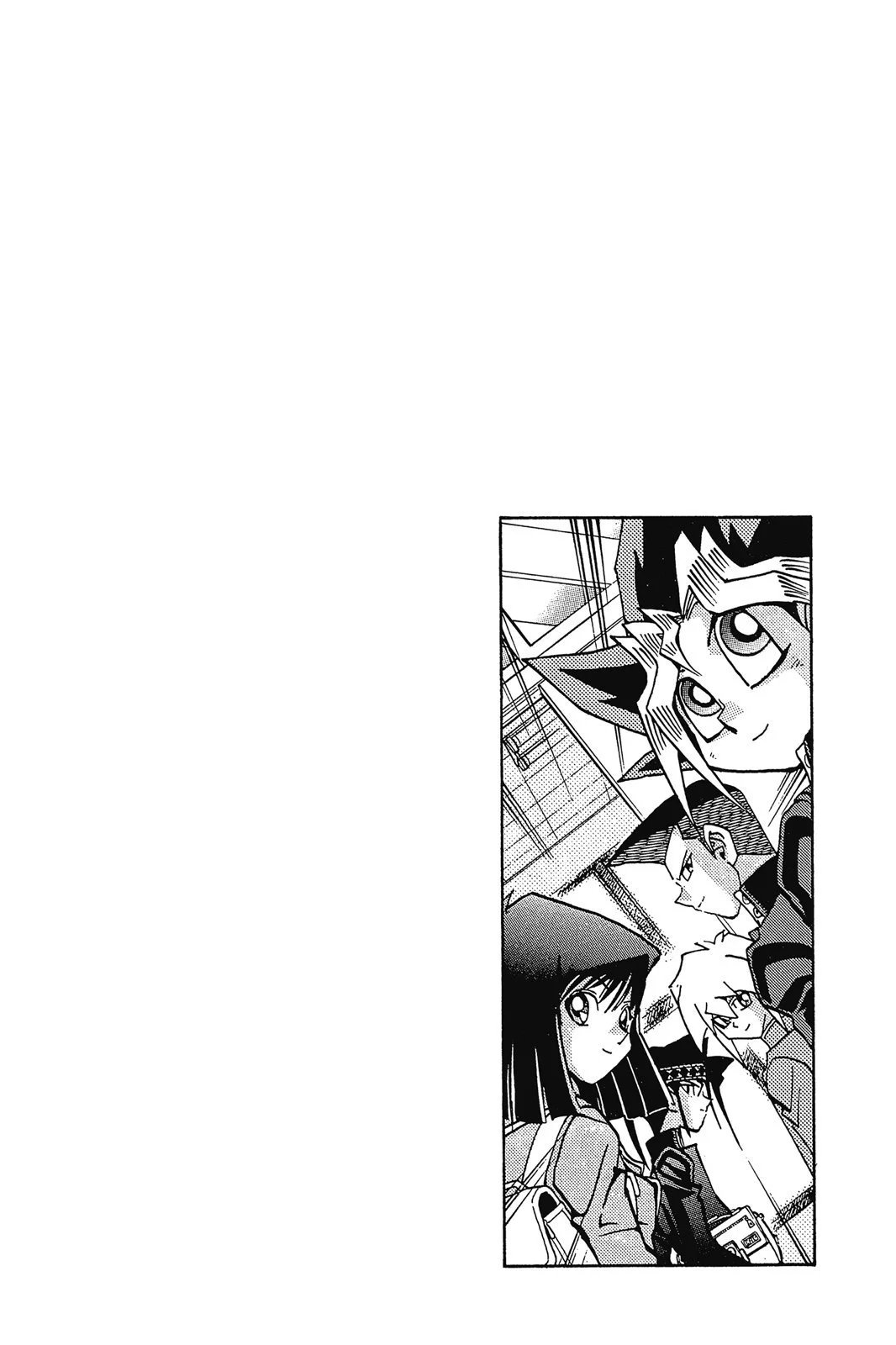 电子版25