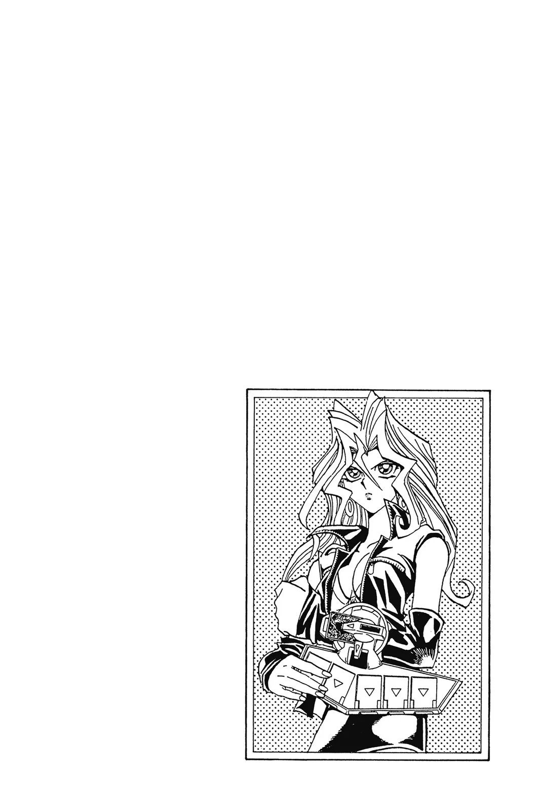 电子版25