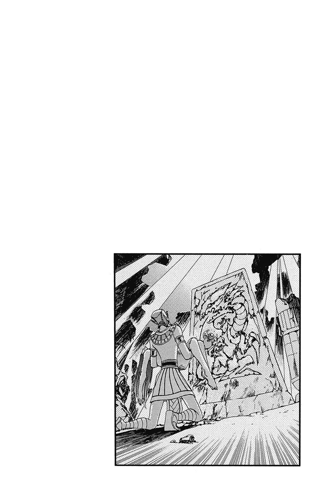电子版26