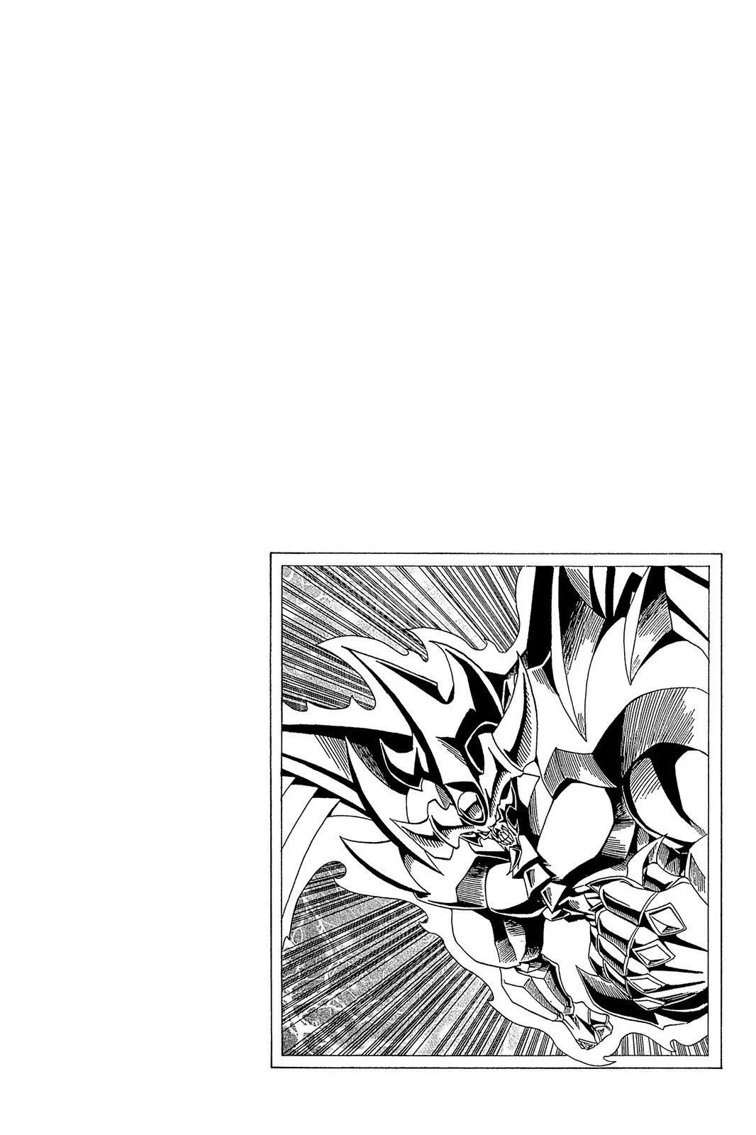电子版27