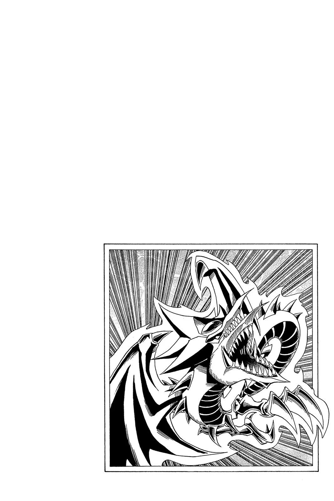 电子版27