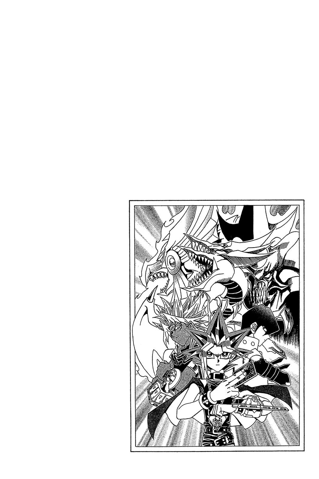 电子版27