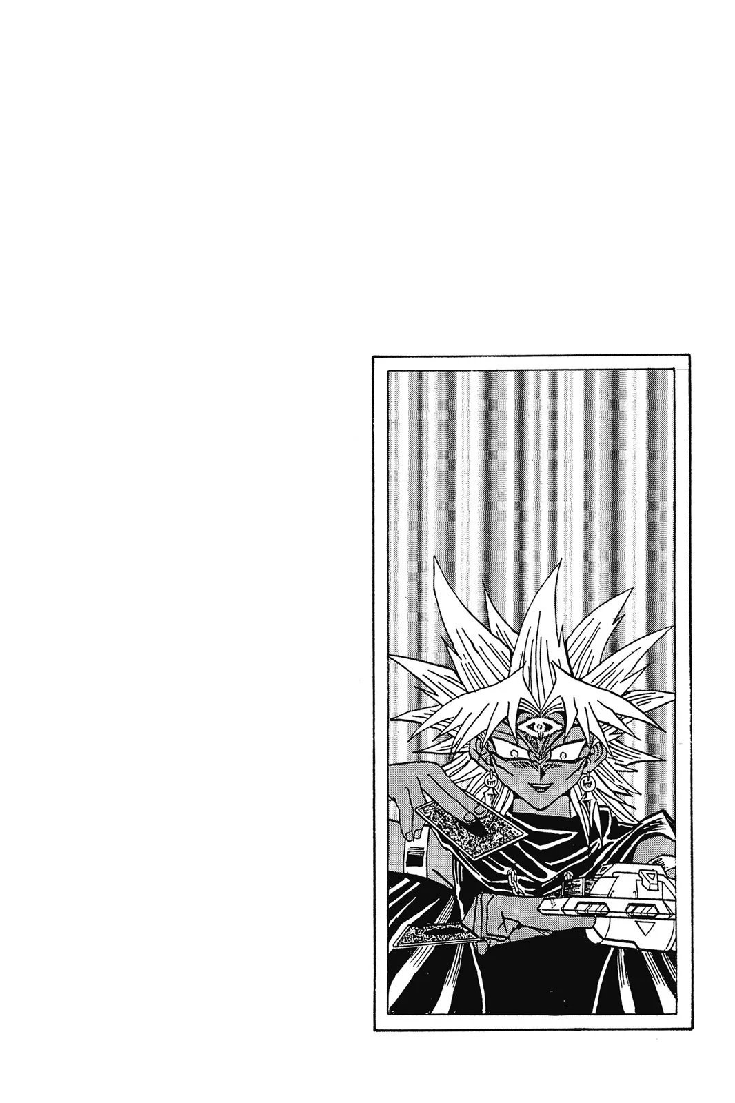 电子版28