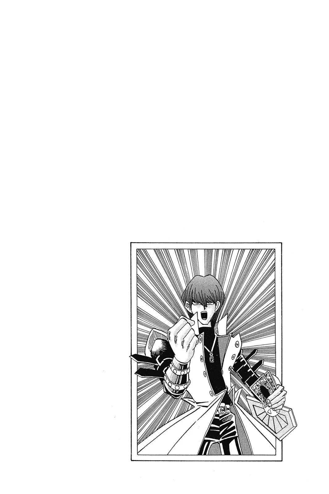电子版29