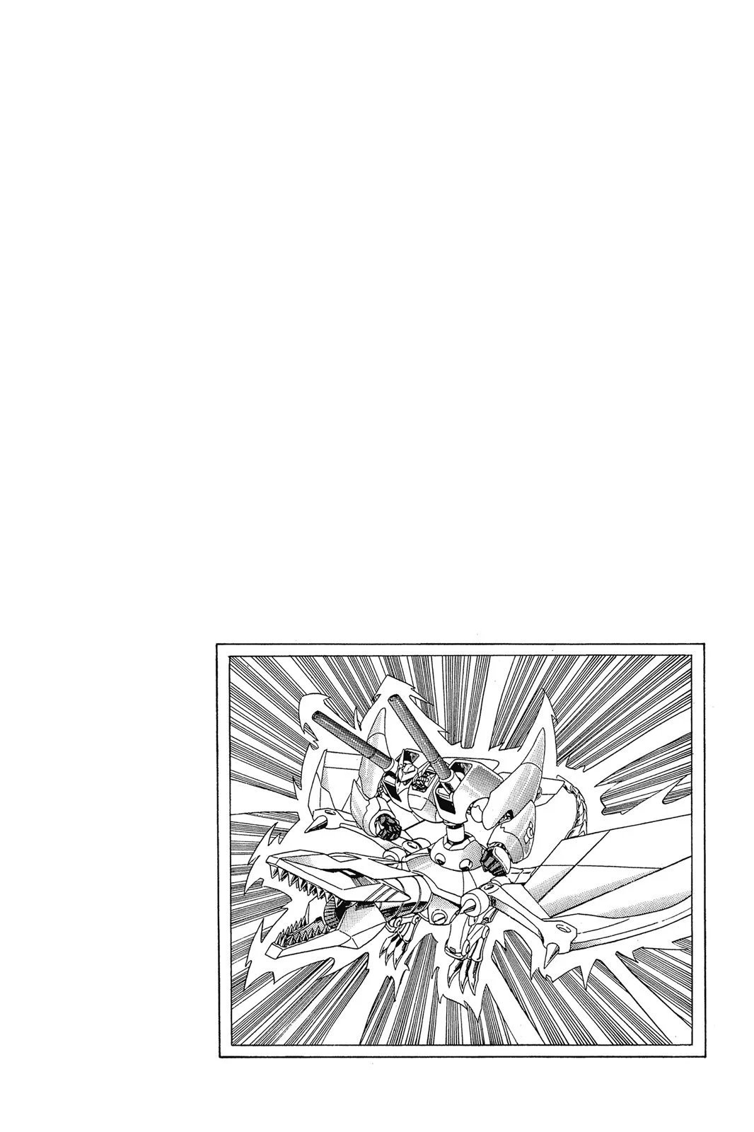 电子版29