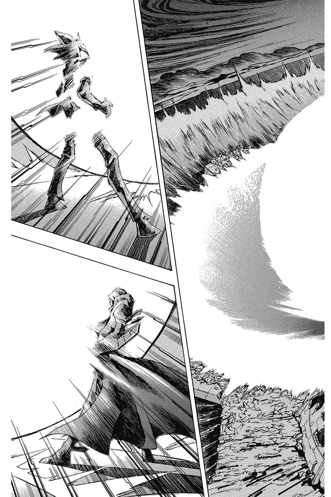 电子版29