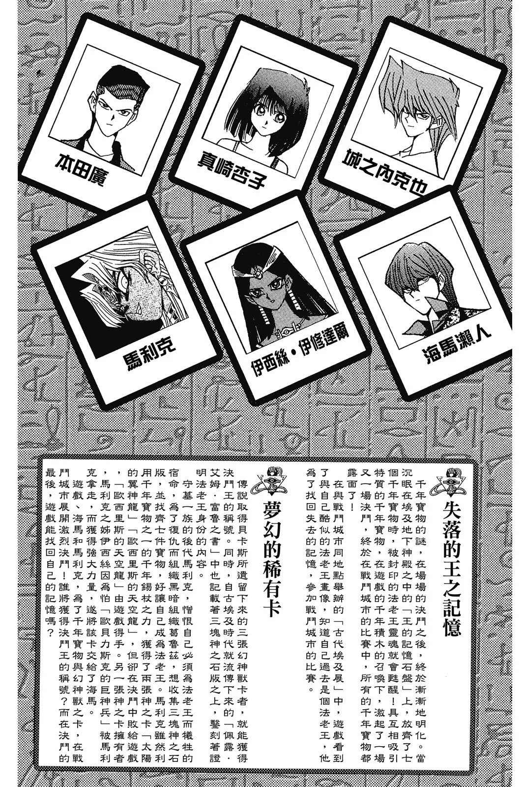 电子版30