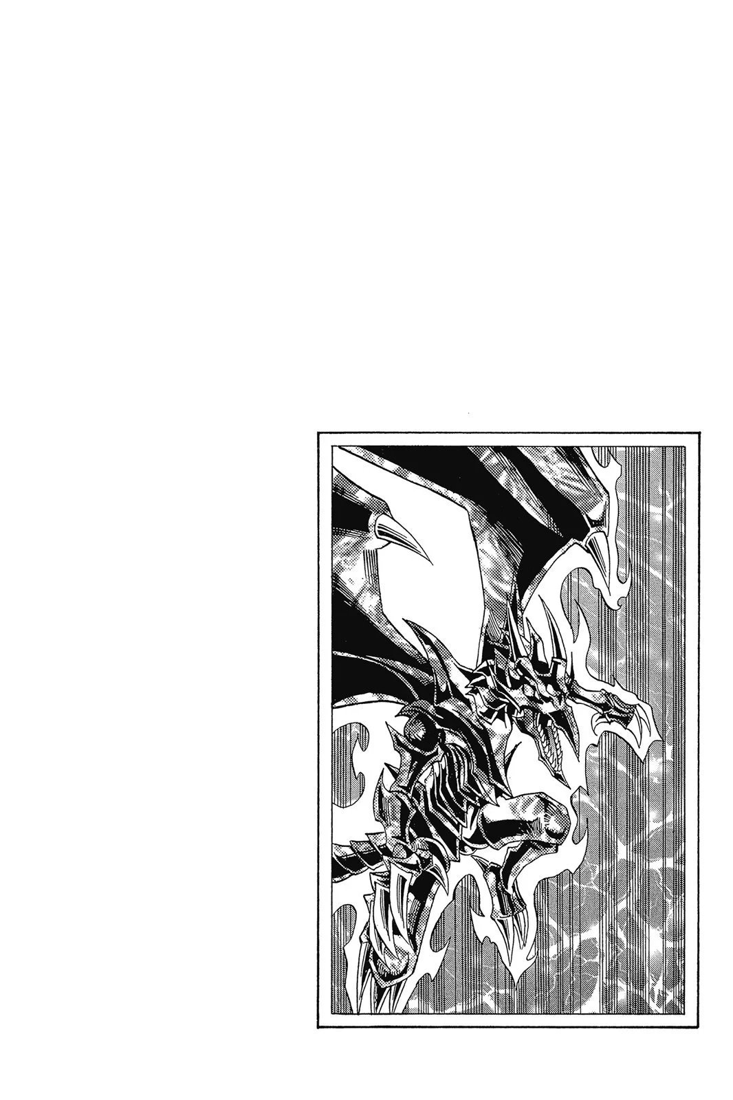 电子版30