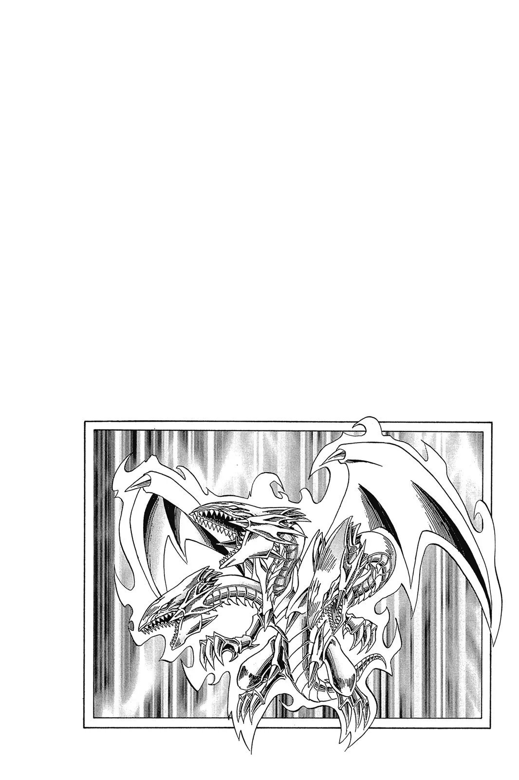 电子版30