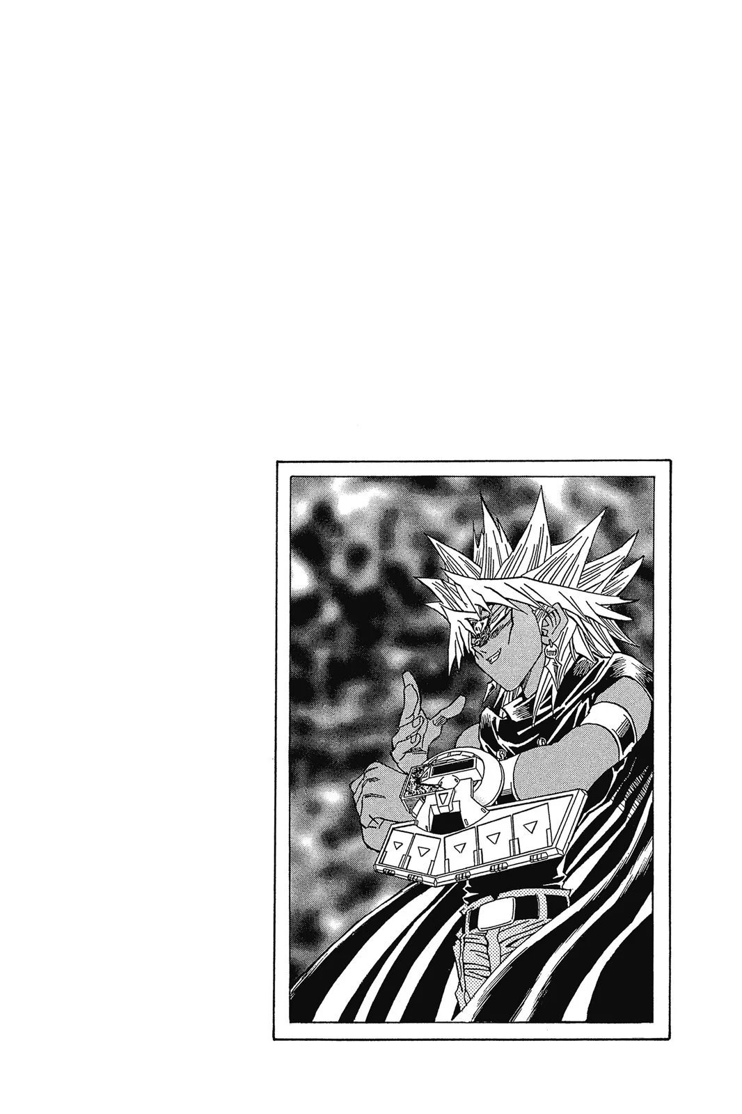 电子版30