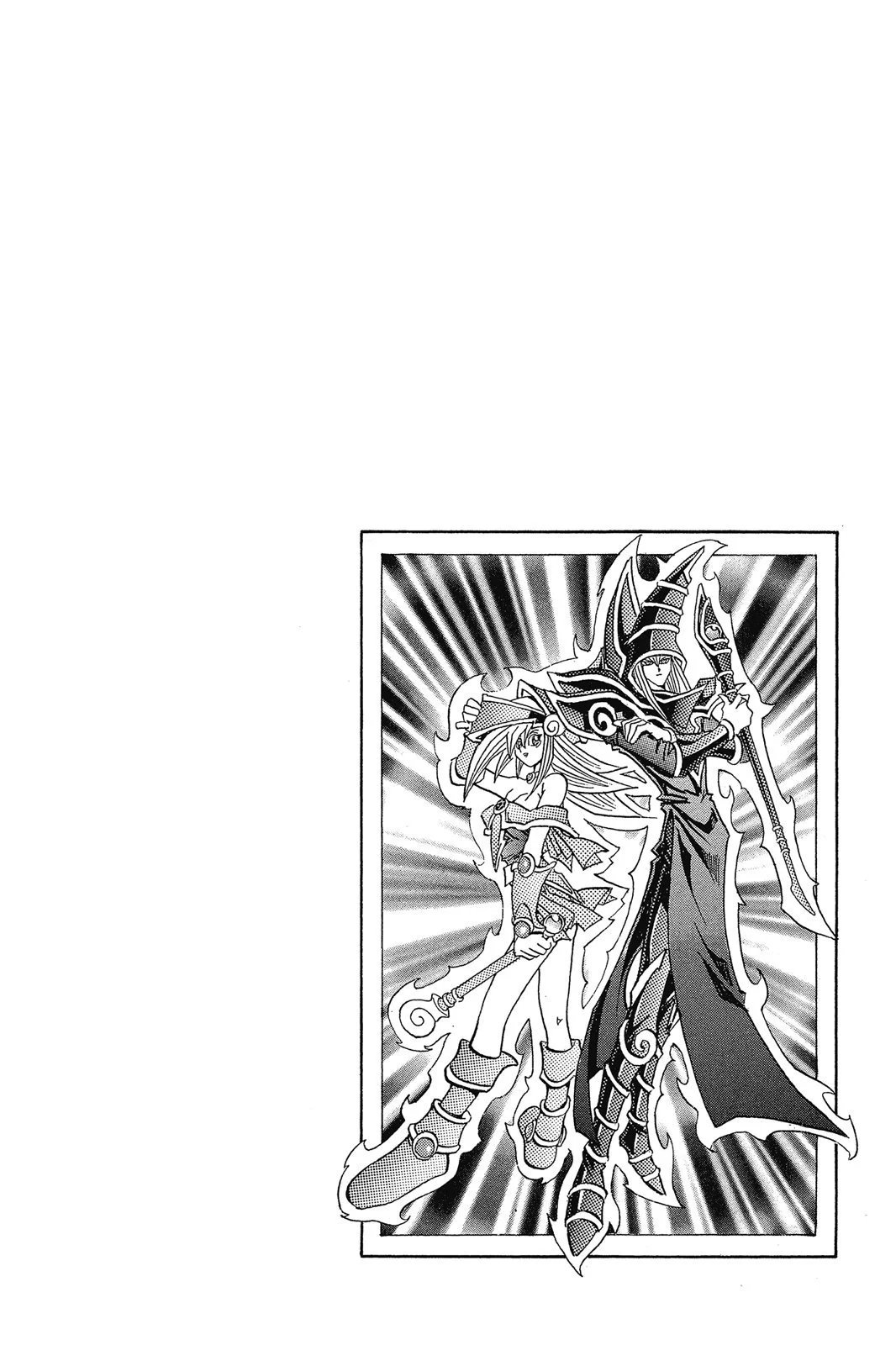 电子版30