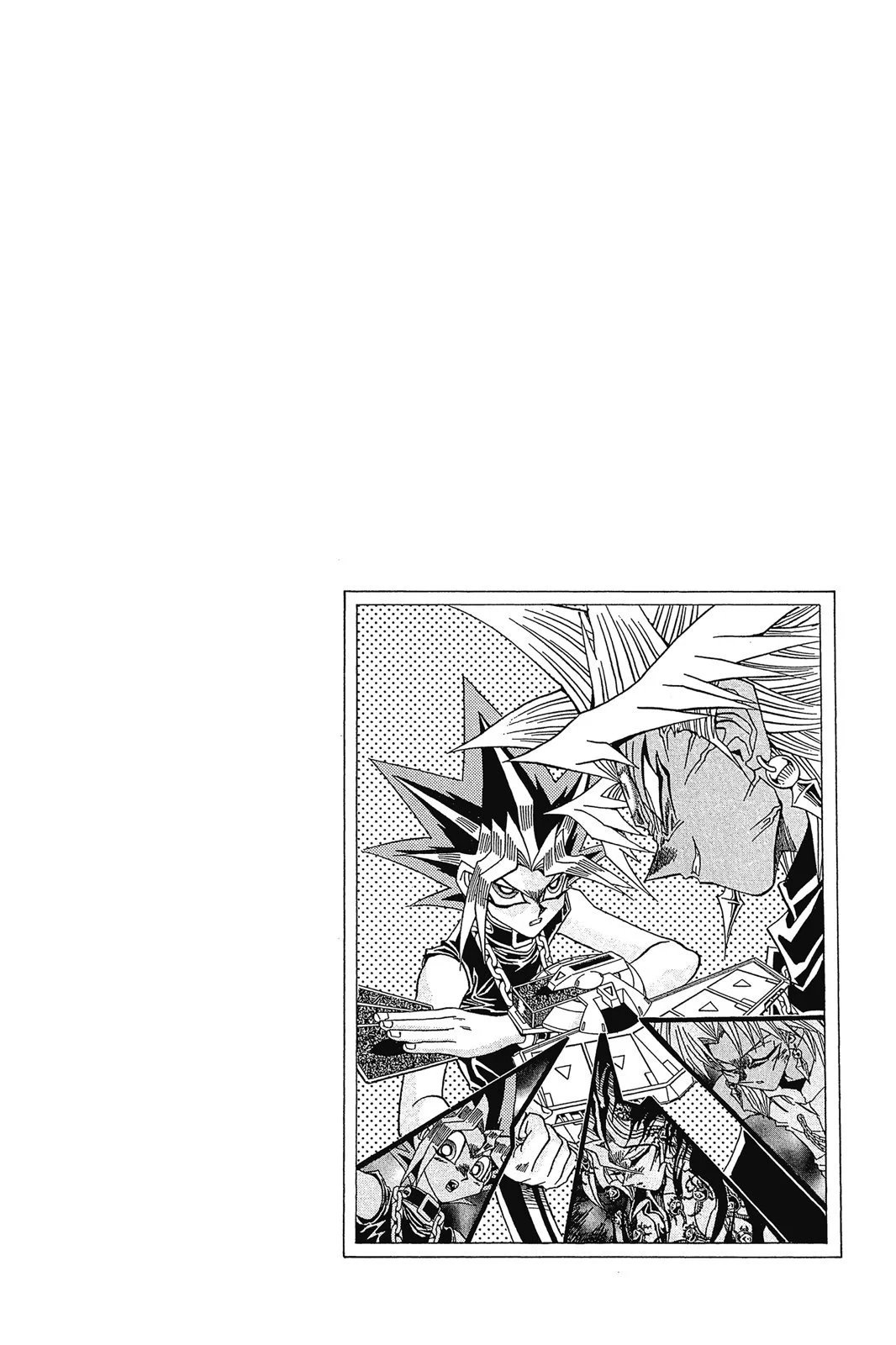 电子版30