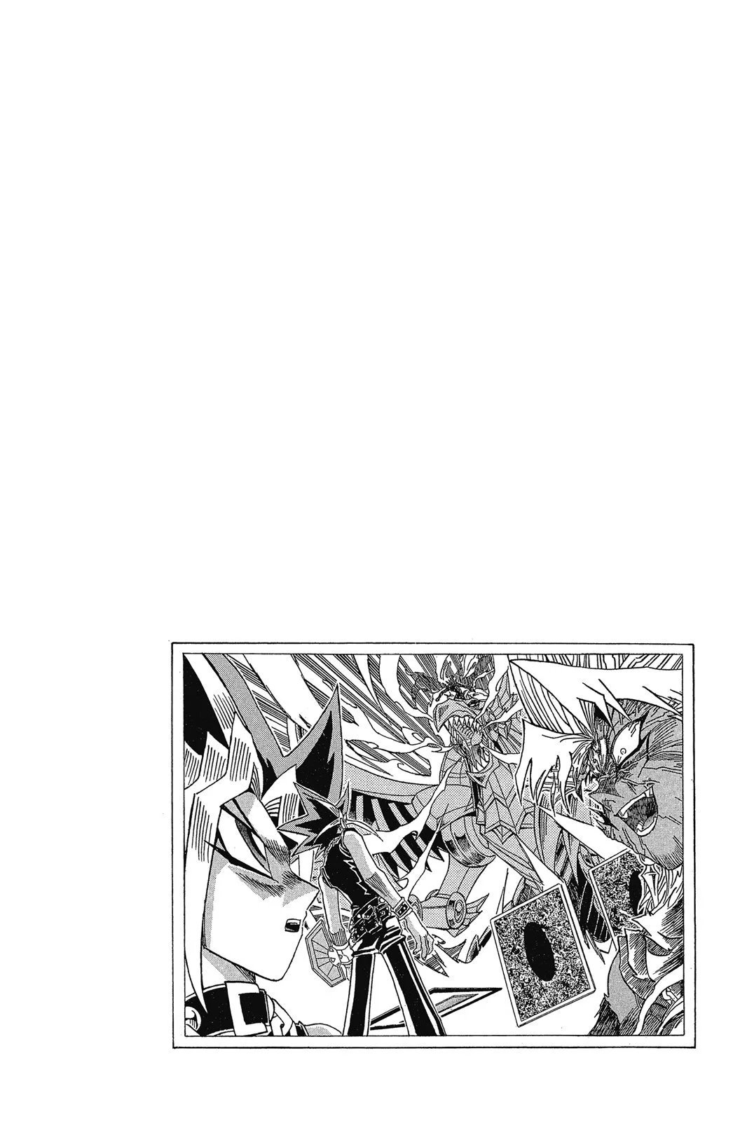 电子版31