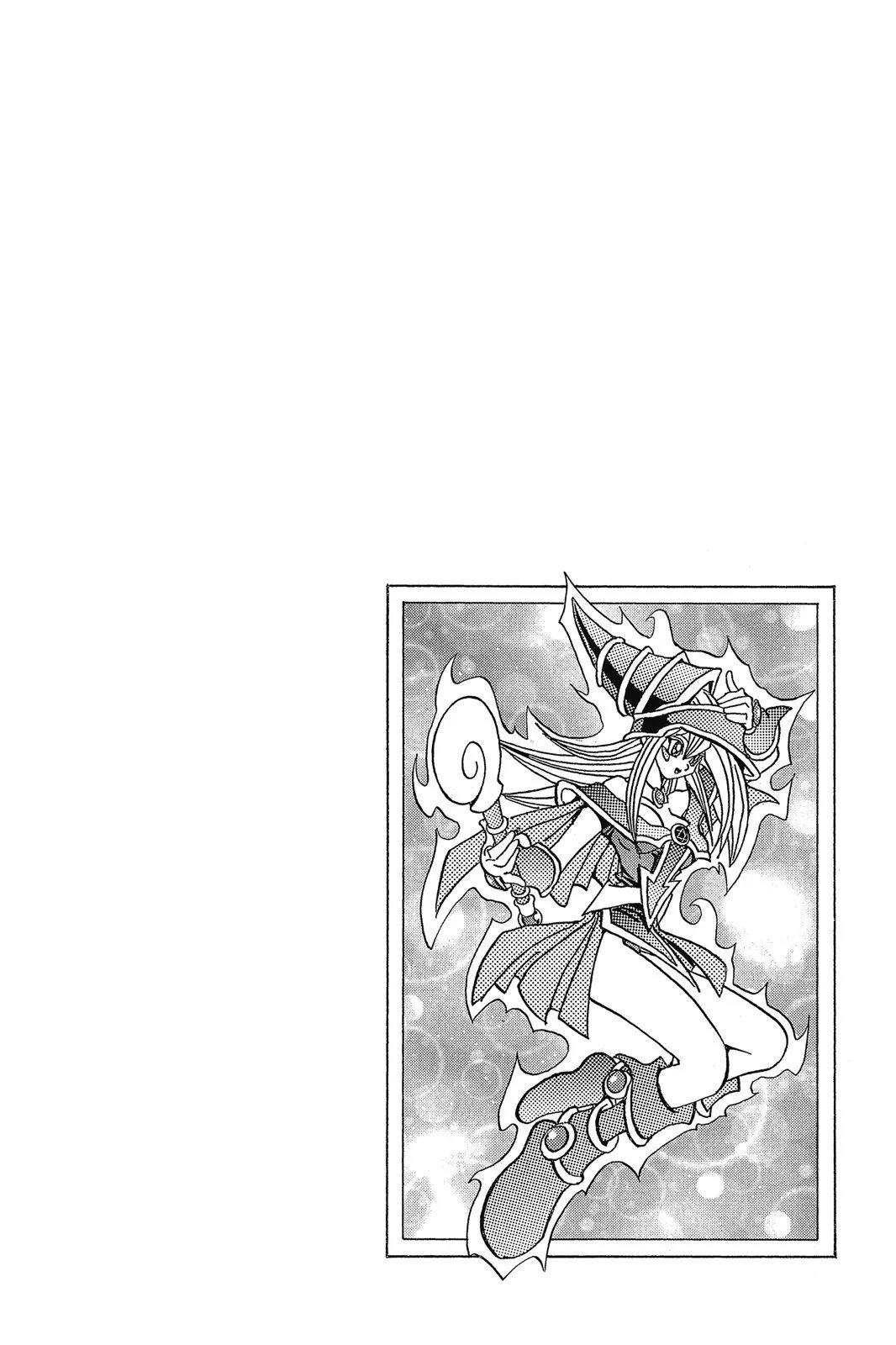 电子版31