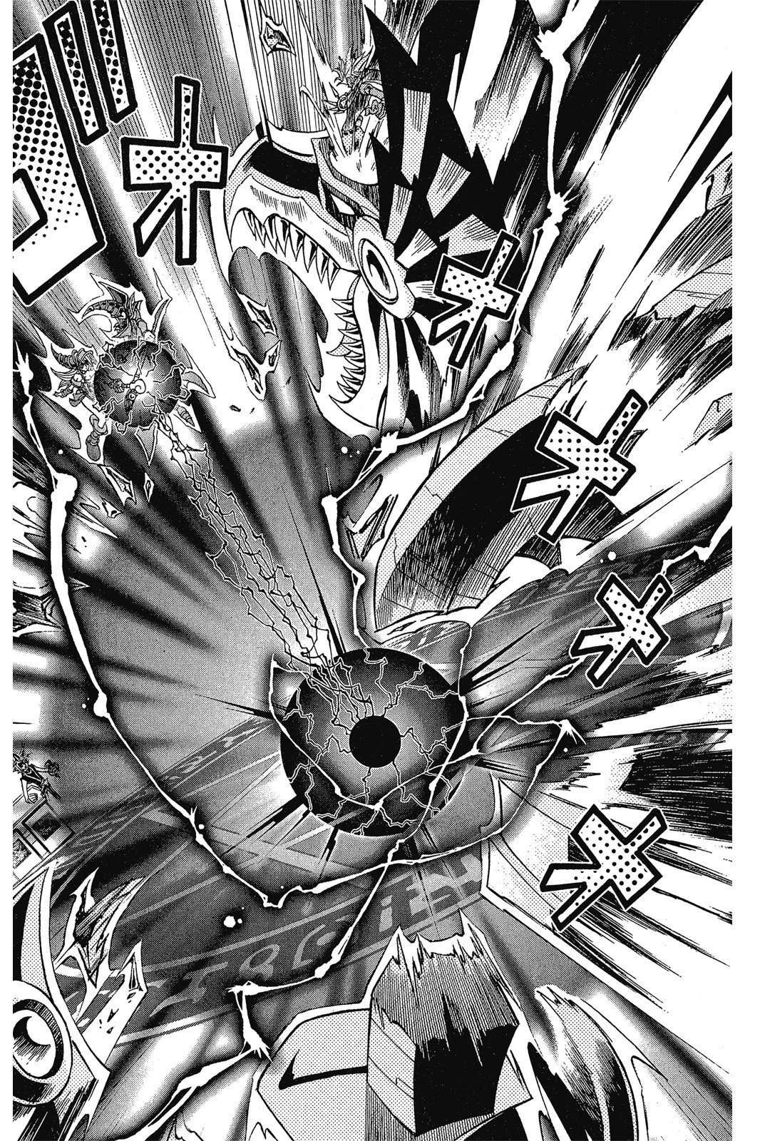 电子版31