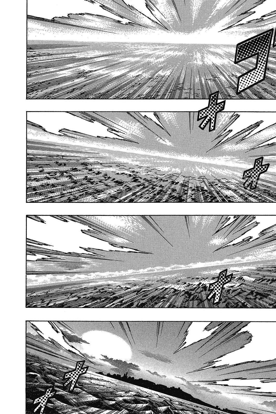 电子版31
