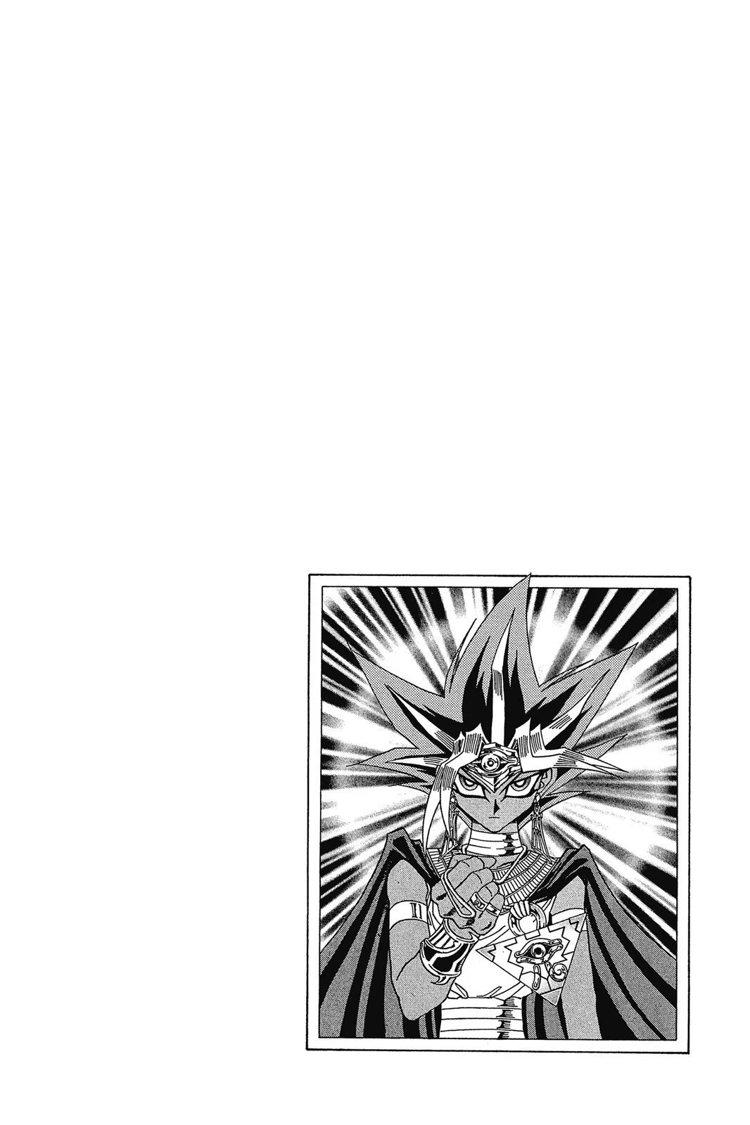 电子版32