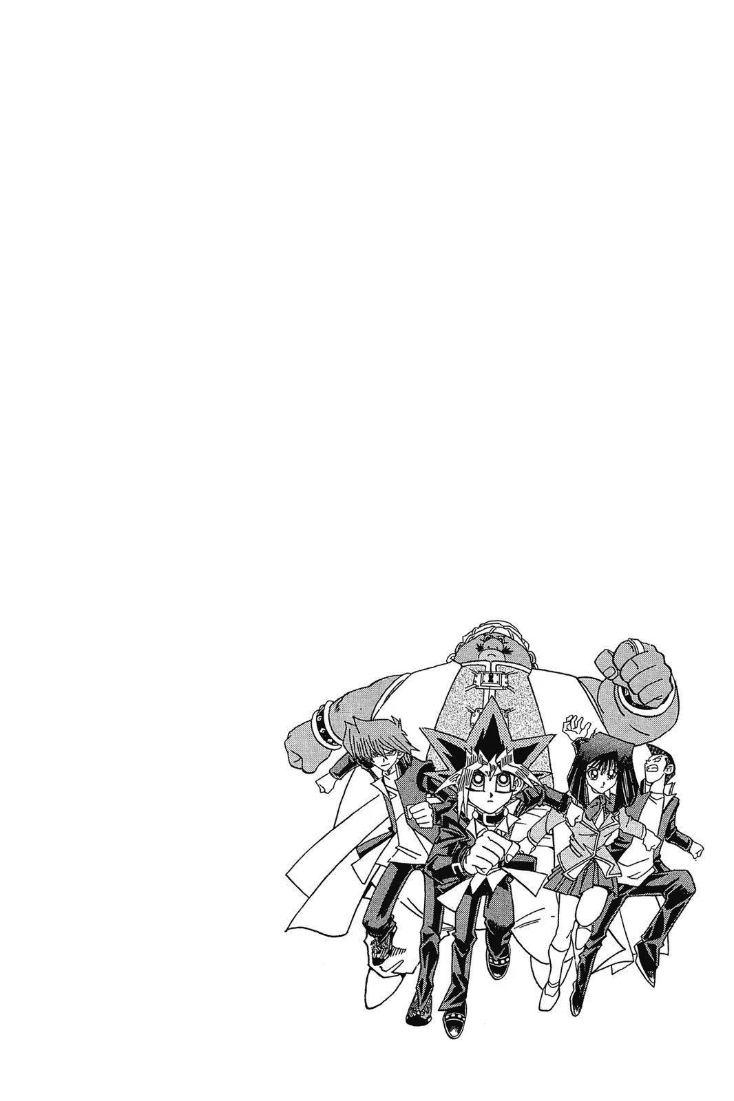 电子版32