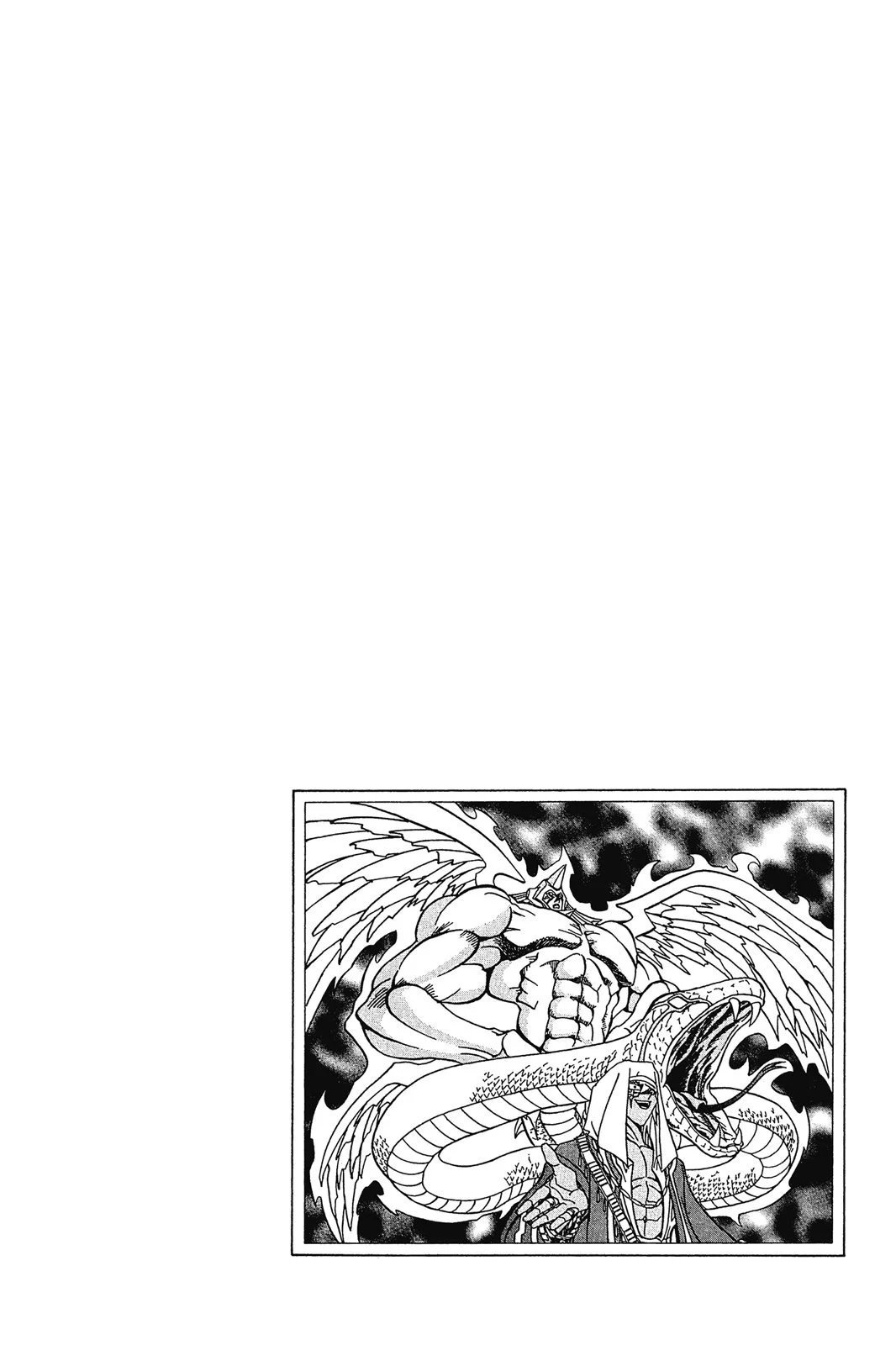 电子版32