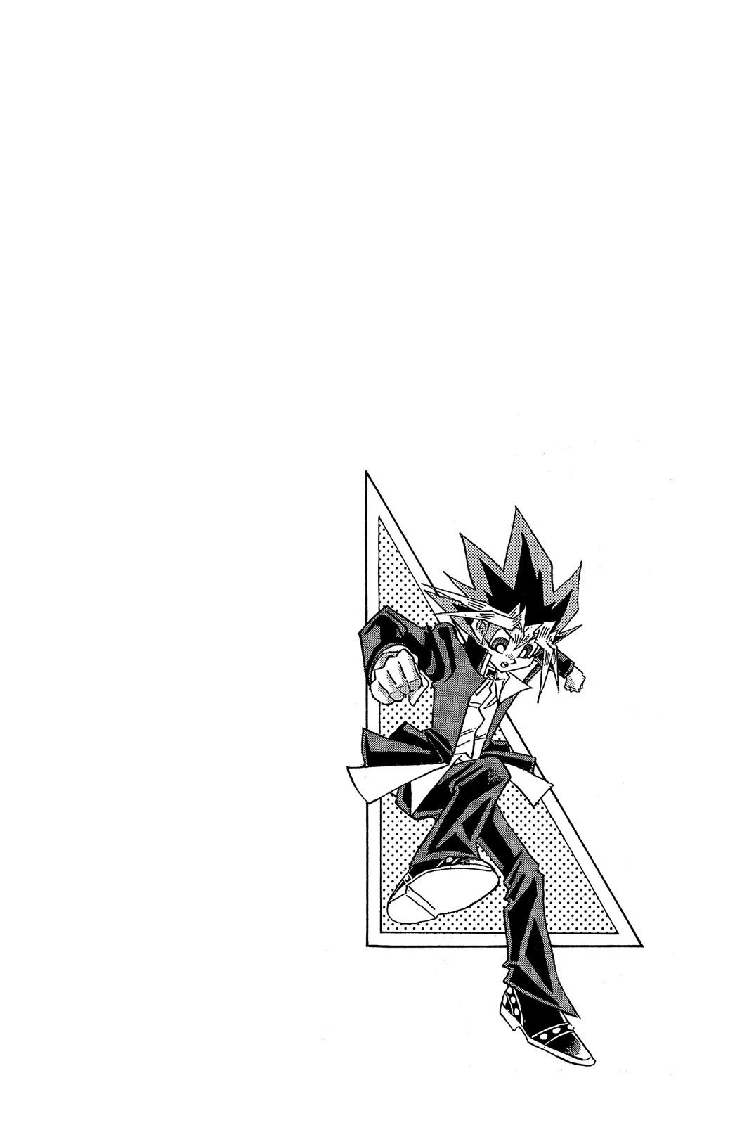 电子版33