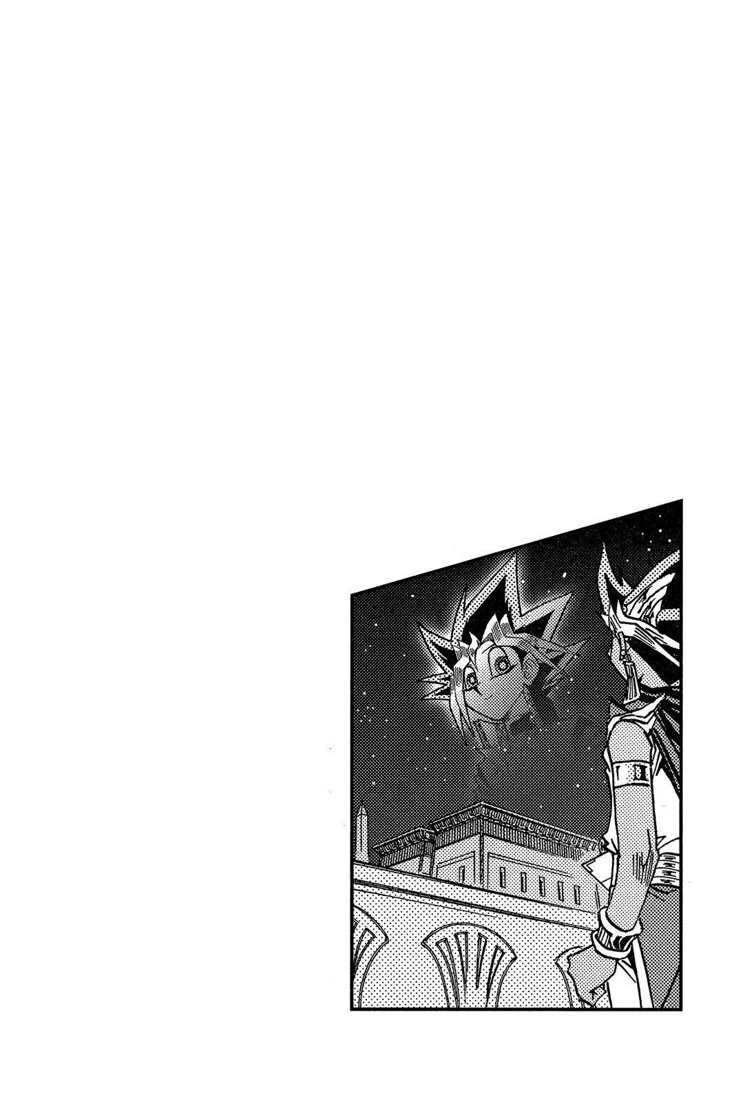 电子版33