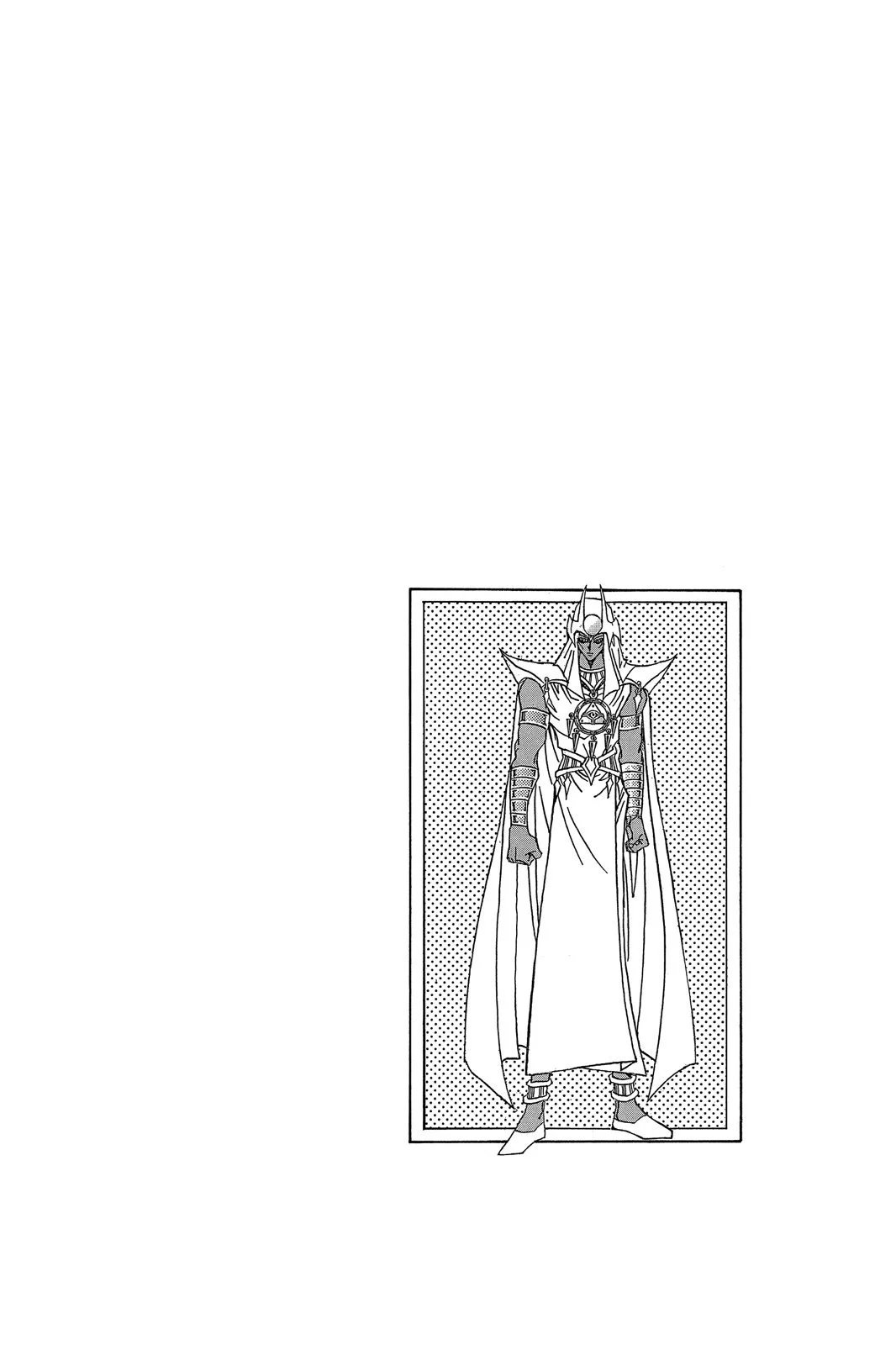 电子版33