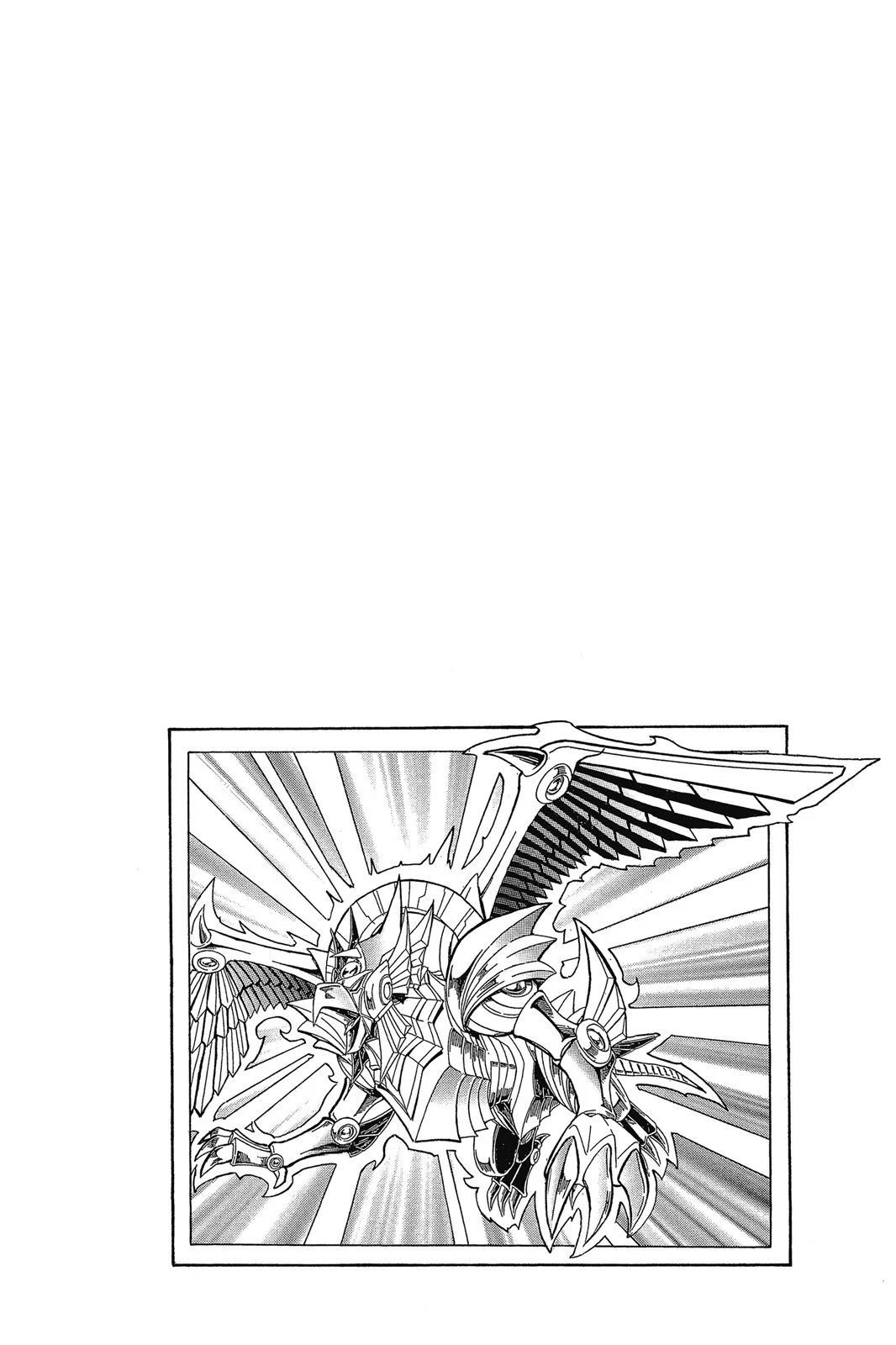 电子版34