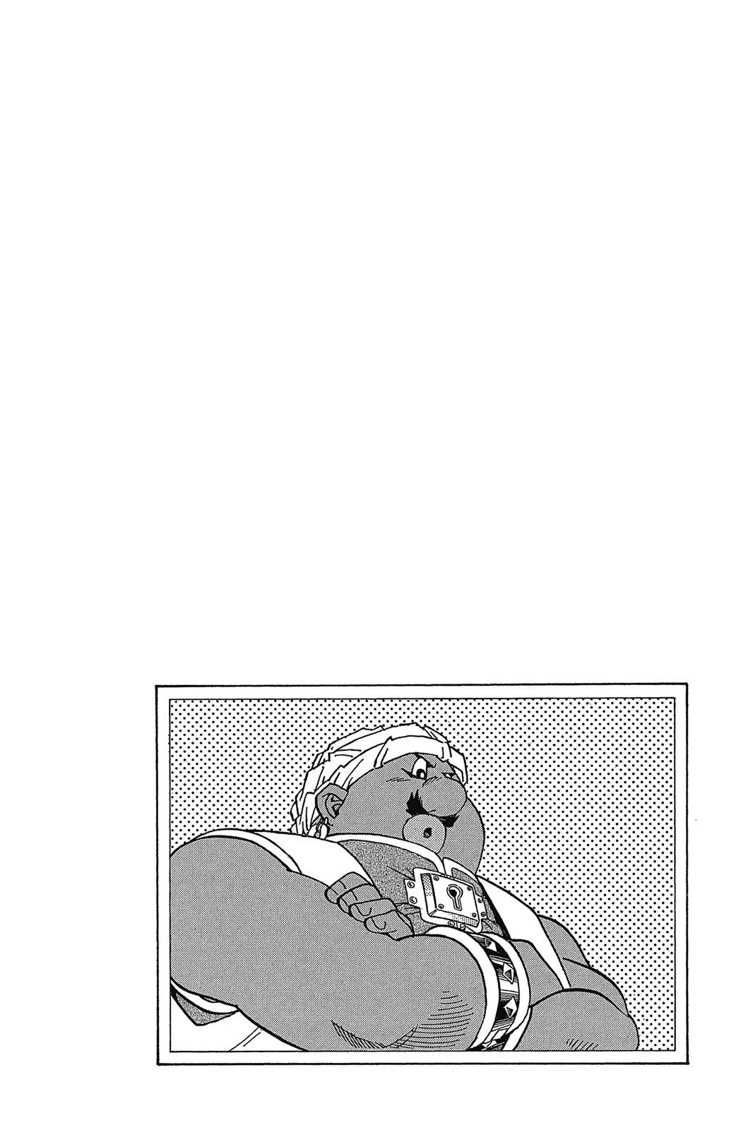 电子版35