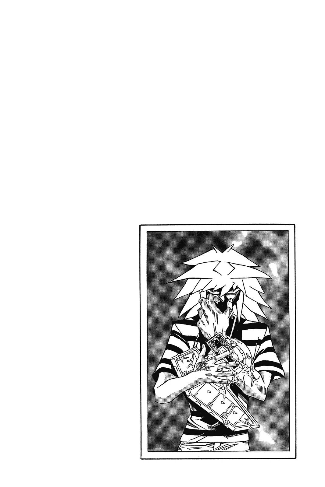 电子版35