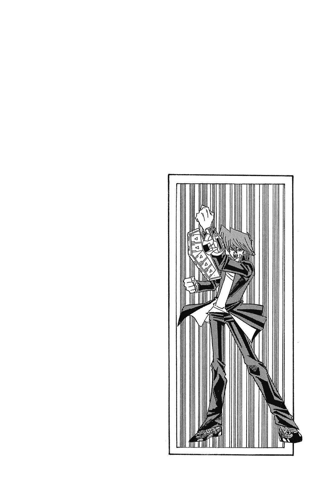电子版35