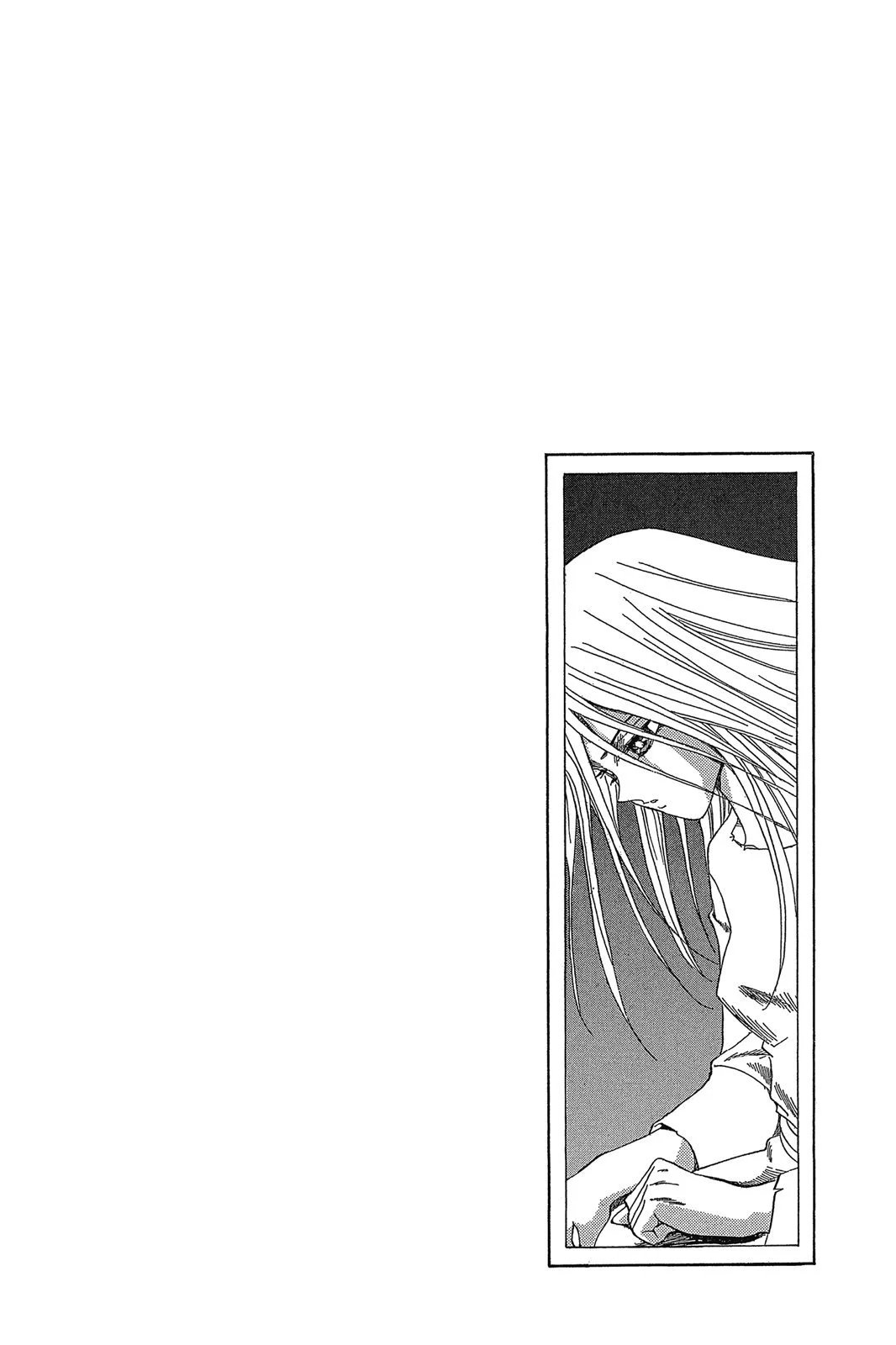 电子版35