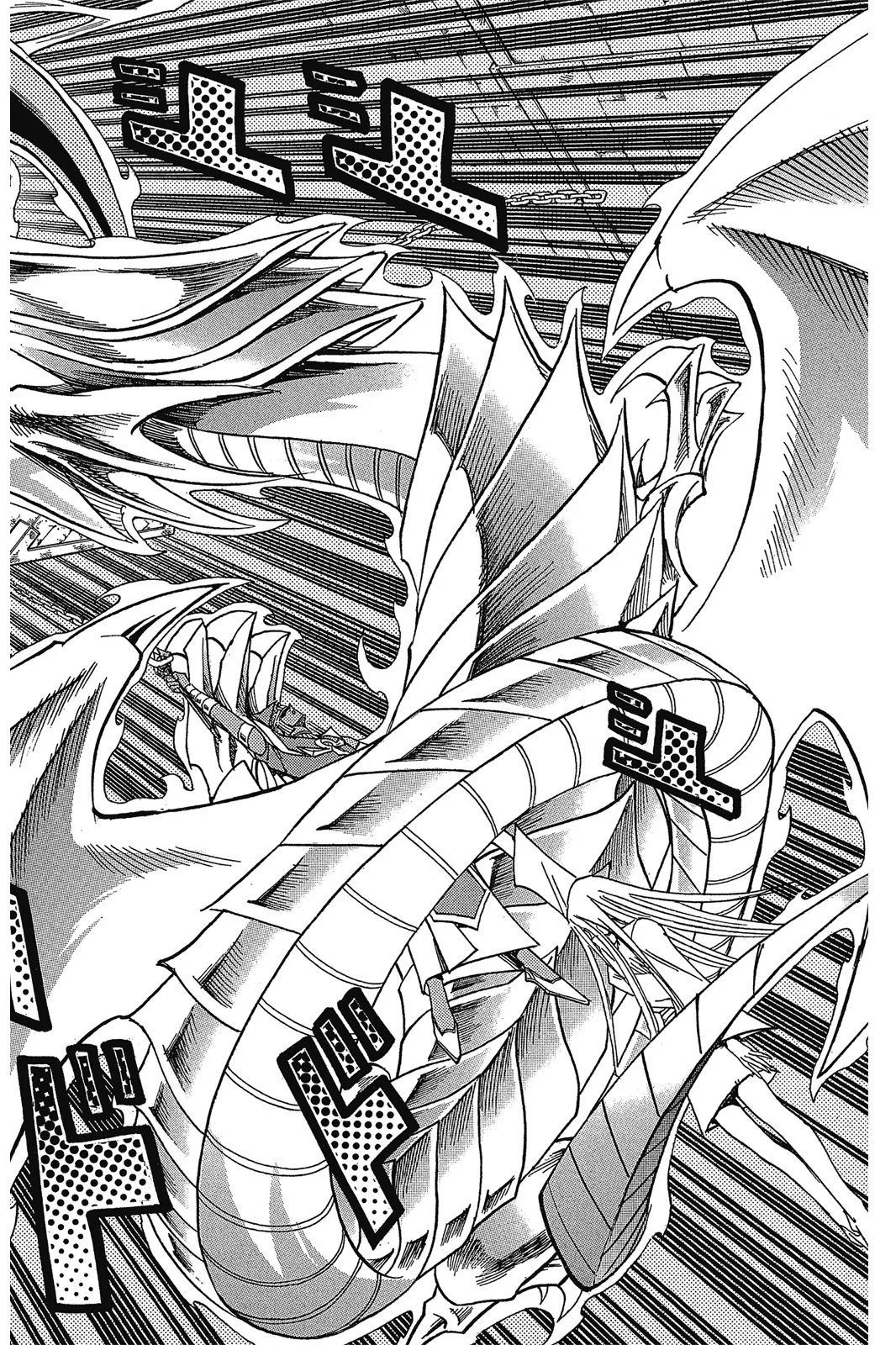 电子版35