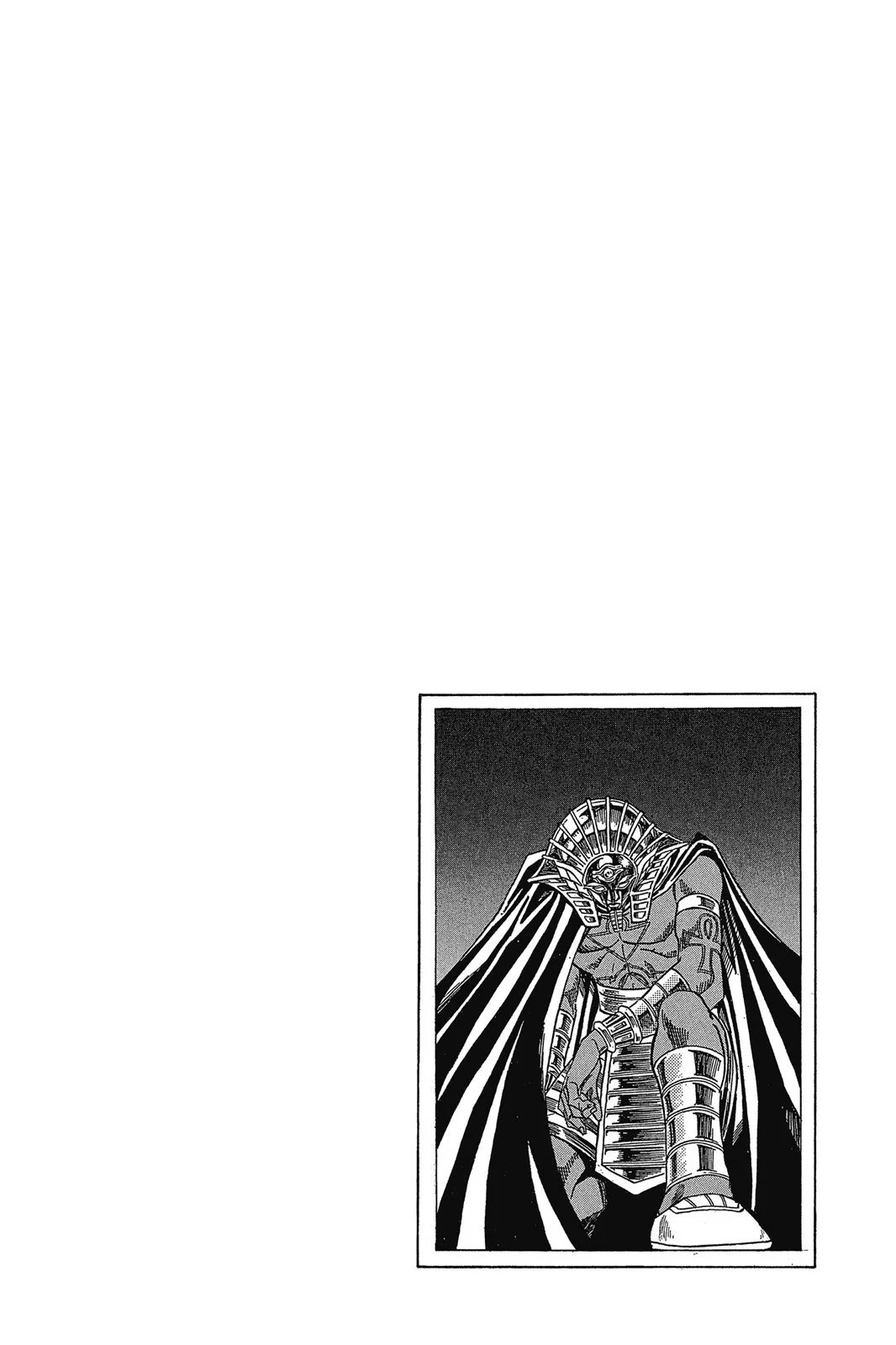 电子版35