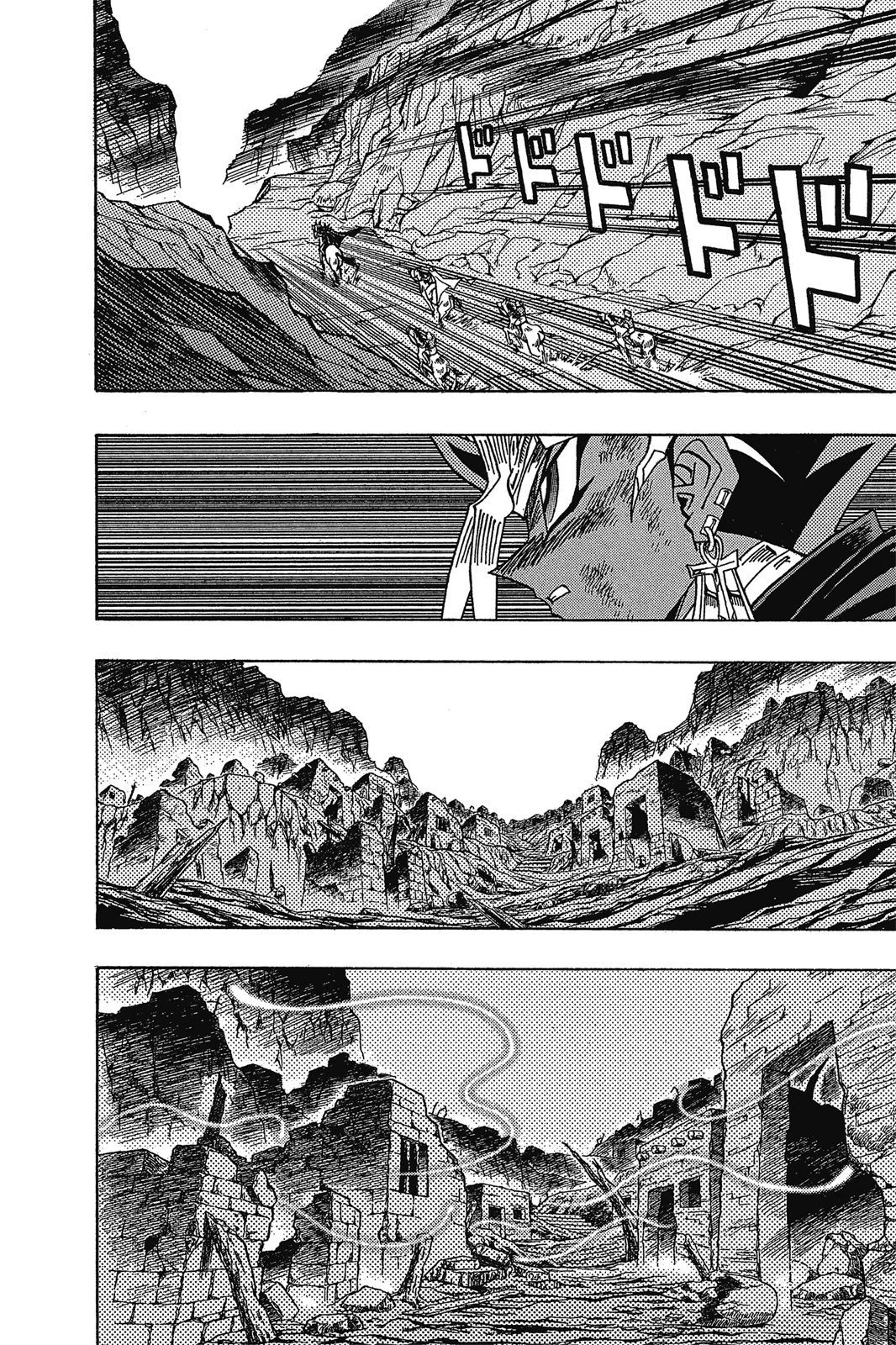 电子版35