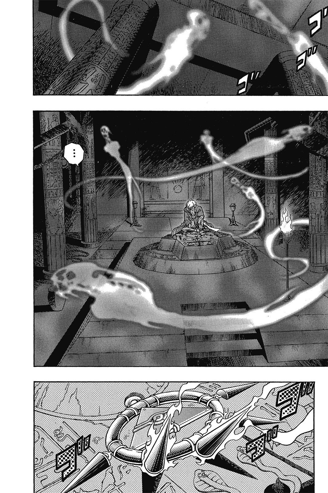 电子版35