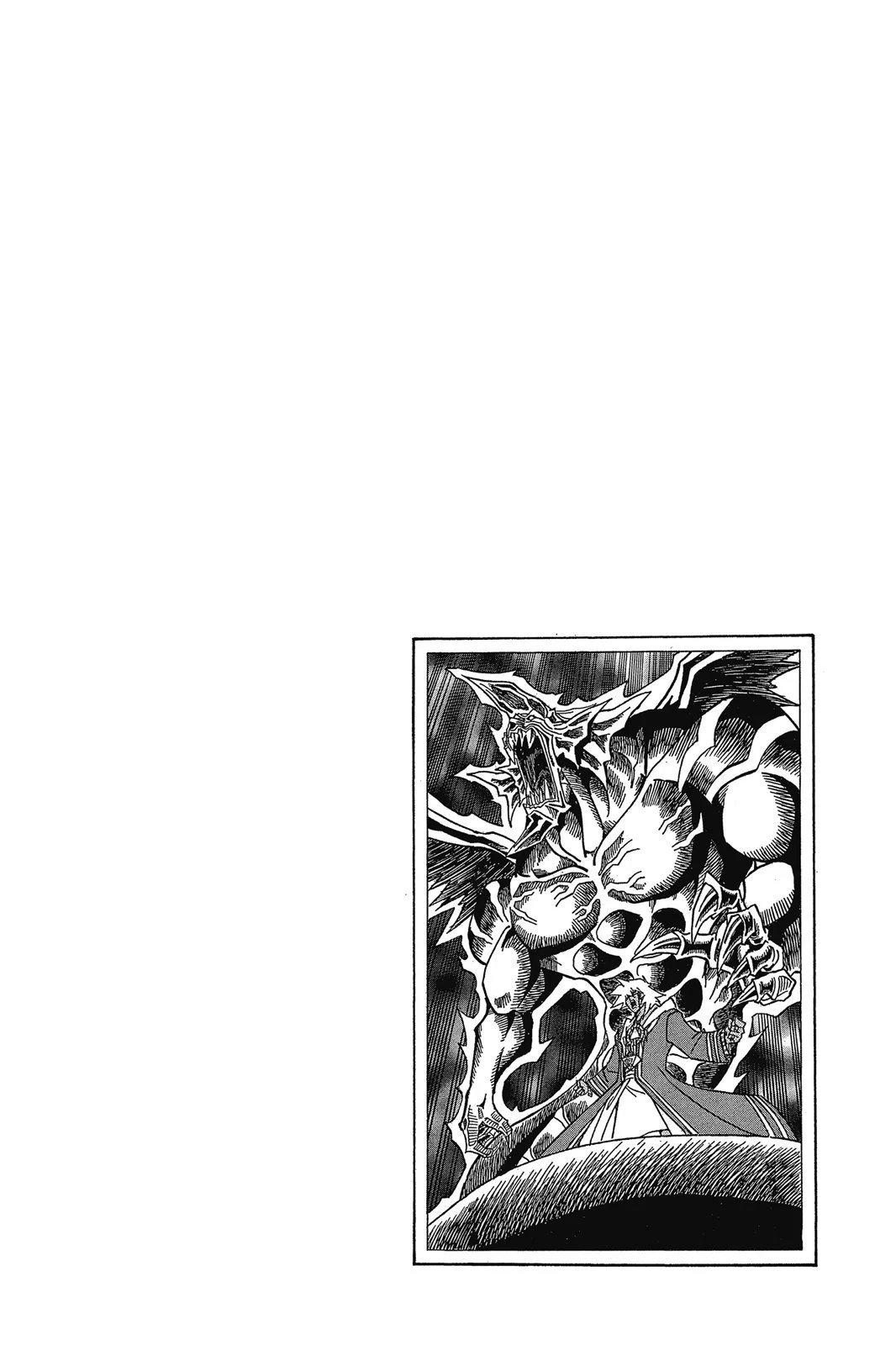 电子版36