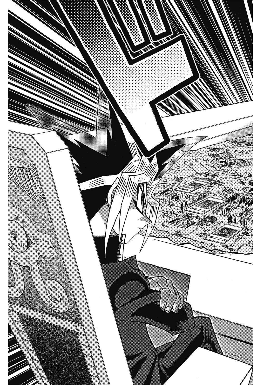 电子版36