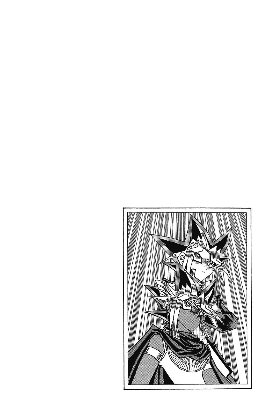 电子版36