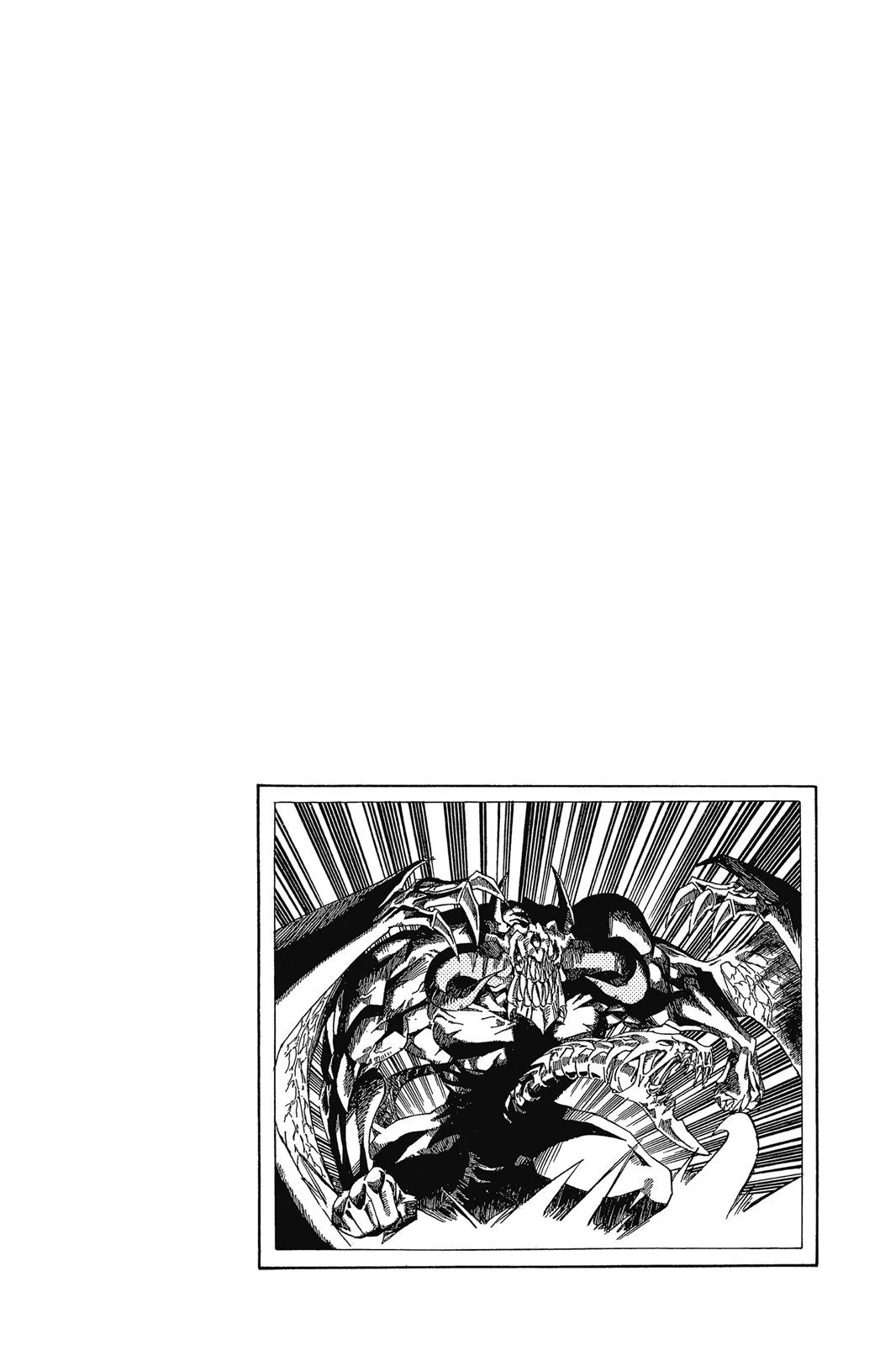 电子版36