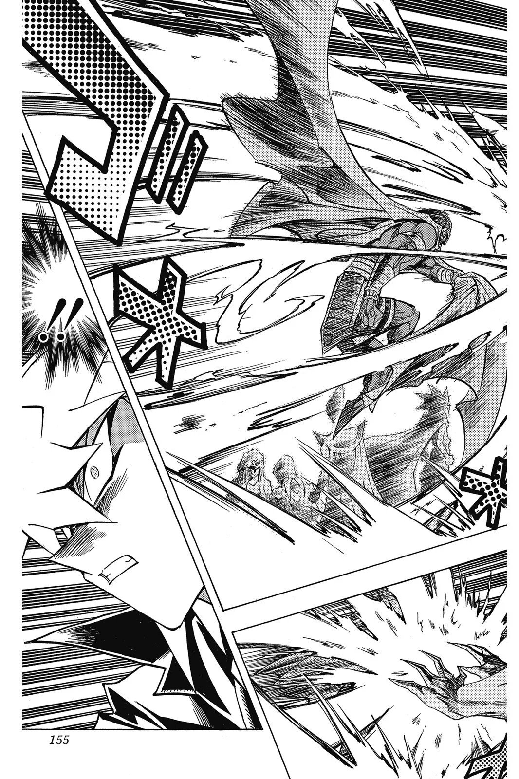 电子版36