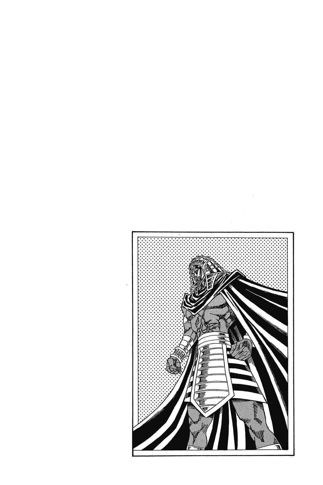 电子版36
