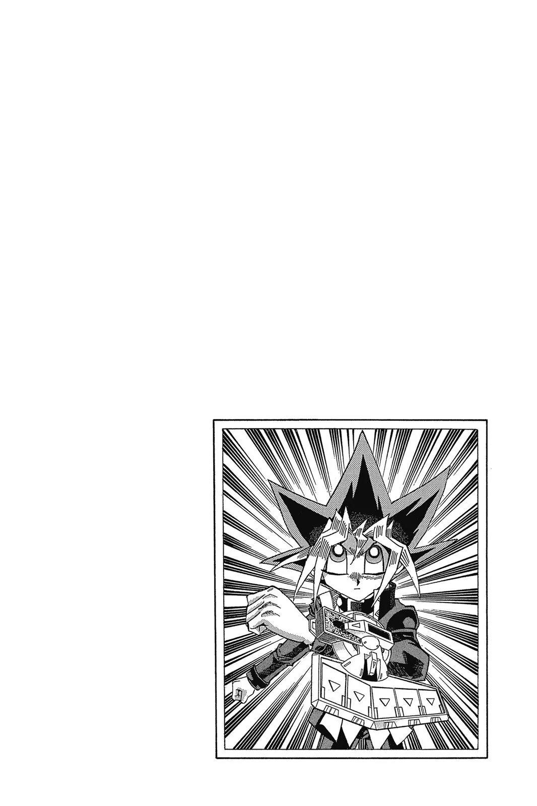 电子版37