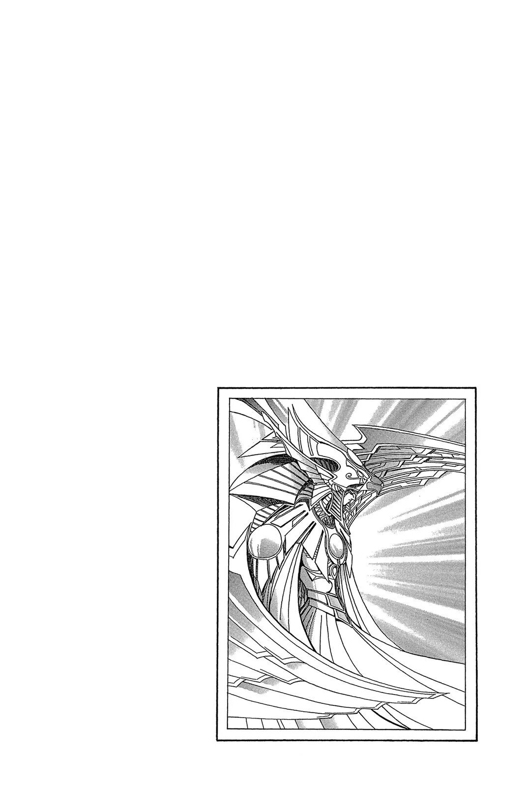 电子版38