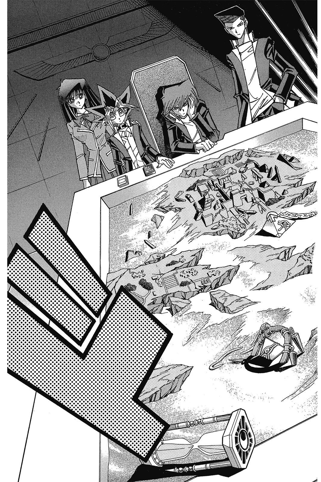 电子版38