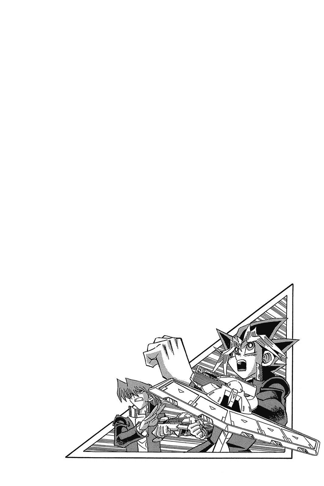电子版38