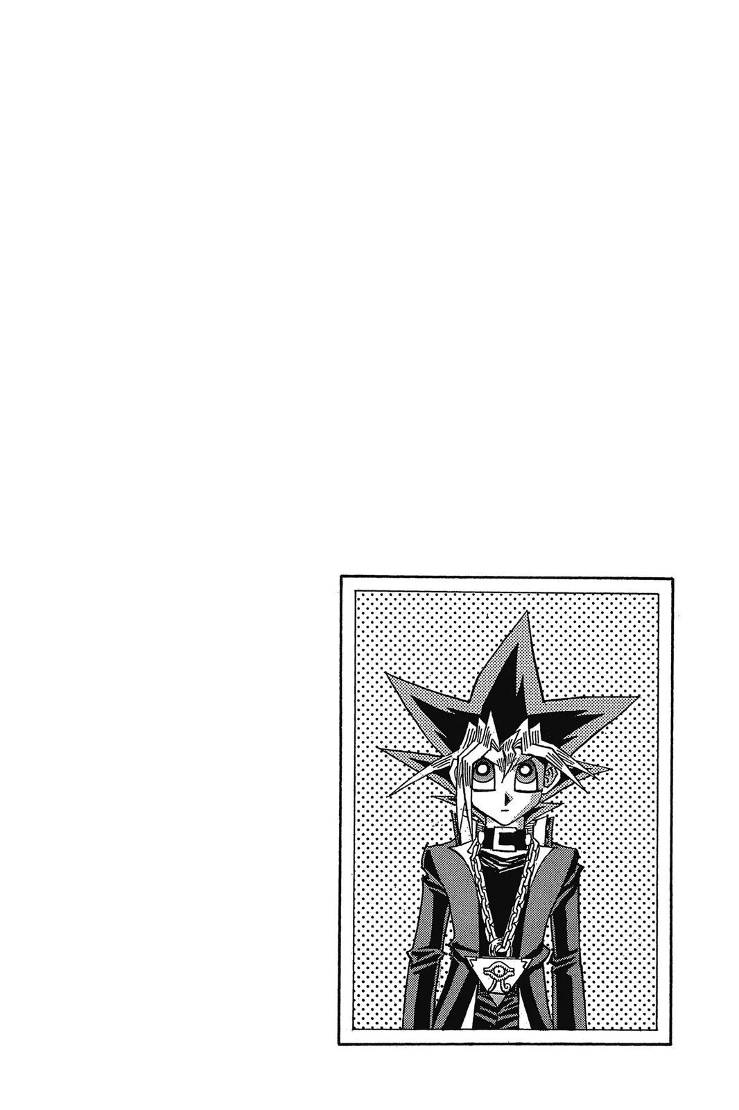 电子版38