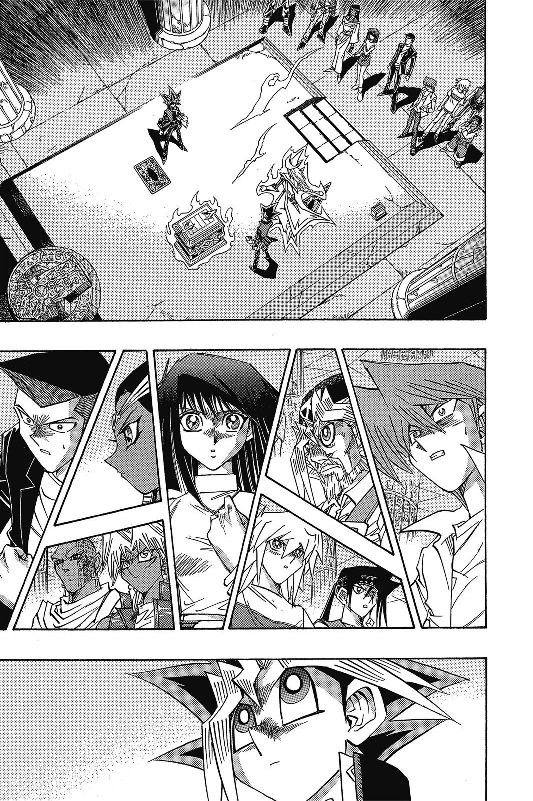 电子版38
